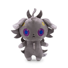Load image into Gallery viewer, Teddy bear POKEMON