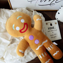 Load image into Gallery viewer, Baby Appease Pillow Cushion Reindeer Home
