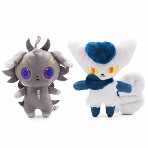 Teddy bear POKEMON