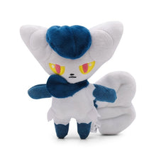 Load image into Gallery viewer, Teddy bear POKEMON