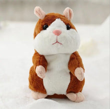 Load image into Gallery viewer, Hamster christmas gifts