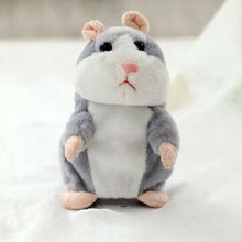 Load image into Gallery viewer, Hamster christmas gifts